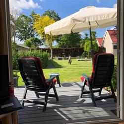 Bed & Breakfast Beemster, Zuidoostbeemster openingstijden