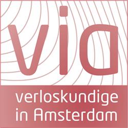 Verloskundige in Amsterdam, openingstijden