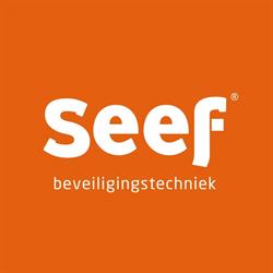 Seef Beveiligingstechniek, Milsbeek openingstijden