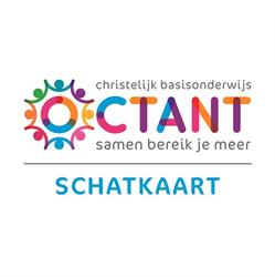 Kindcentrum Schatkaart, Pijnacker openingstijden