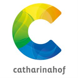 Catharinahof, Grave openingstijden