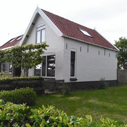 Vakantiewoning Deltahof, Ellewoutsdijk openingstijden