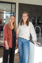 Eline Food & Coaching, Meijel openingstijden