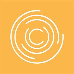 CORE40 Amsterdam, openingstijden