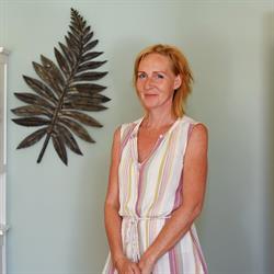 IAM-acupuncture, 's-Gravenhage openingstijden