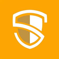 Slim Beveiligd, Arnhem openingstijden