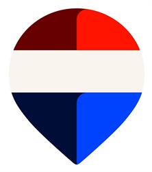 RE/MAX Dè Makelaar, Roermond openingstijden