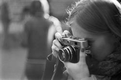 U&K Photography, Zevenhuizen openingstijden