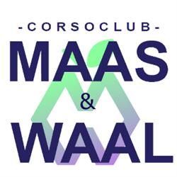 Corsoclub Maas en Waal, Maasbommel openingstijden