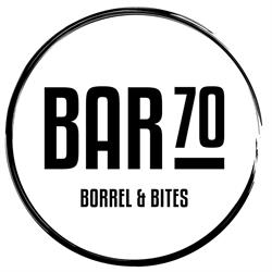 Bar 70, Katwijk openingstijden