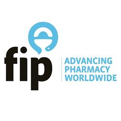 International Pharmaceutical Federation (FIP), 's-Gravenhage openingstijden