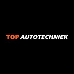 Top Autotechniek, Rotterdam openingstijden