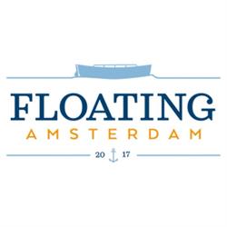 Floating Amsterdam, openingstijden