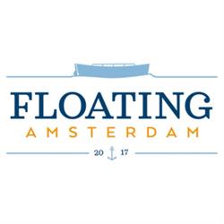 Floating Amsterdam, openingstijden