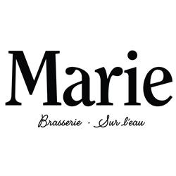 Brasserie Marie, Amsterdam openingstijden