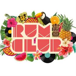 Rum Club, Utrecht openingstijden
