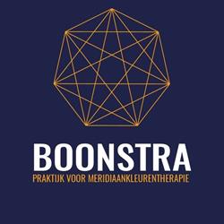 Praktijk Boonstra, Arnhem openingstijden