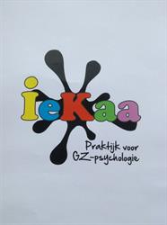 IeKaa Praktijk voor GZ-psychologie, Sittard openingstijden