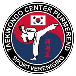 Taekwondo Center Purmerend, openingstijden