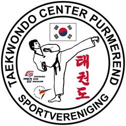 Taekwondo Center Purmerend, openingstijden
