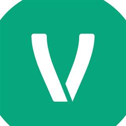 Vario Fields B.V., Lichtenvoorde openingstijden