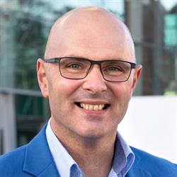 Diligentia Financieel Consult, Leeuwarden openingstijden