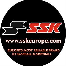 SSK Europe, Kwintsheul openingstijden