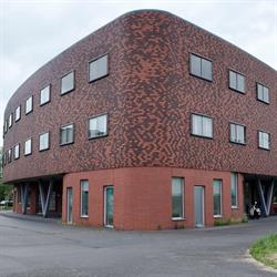Praktijk Lansingerland, Bergschenhoek openingstijden