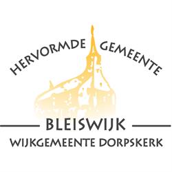 Dorpskerk Bleiswijk, openingstijden