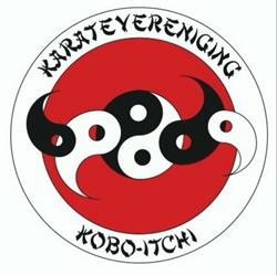 Karate vereniging Kobo-itchi, Spijkenisse openingstijden