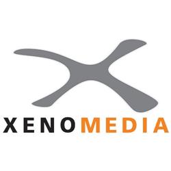 XENOMEDIA internetbureau, 's-Gravenhage openingstijden