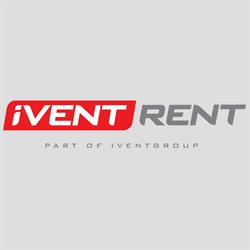 Ivent Group / Iventrent, Hillegom openingstijden
