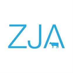 ZJA I Architects & Engineers, Amsterdam openingstijden