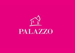 Palazzo Lelystad, openingstijden