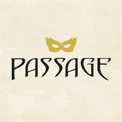 Passage, Roosendaal openingstijden