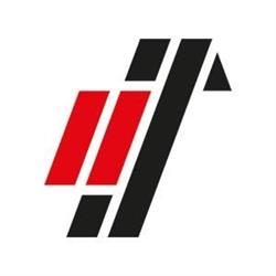 DakkapelDirect BV, Nijmegen openingstijden