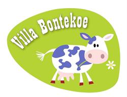 Villa bonte koe, Lelystad openingstijden