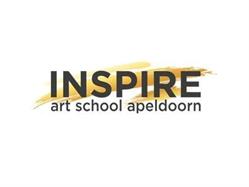 Inspire Apeldoorn, openingstijden