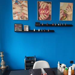 Barbershop Dieren, openingstijden