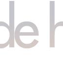 De Haarspa, Oosterbeek openingstijden