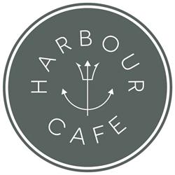 Harbour Cafe, Groningen openingstijden