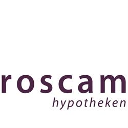 Roscam hypotheken, 's-Hertogenbosch openingstijden