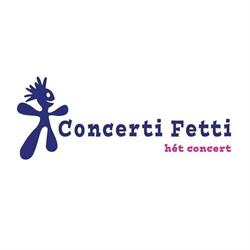 Stichting Gehandicapten Concert Eindhoven, openingstijden