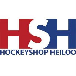Hockeyshop Heiloo, openingstijden