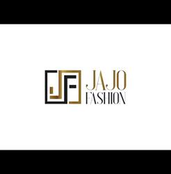 Jajo Fashion, Amsterdam Zuidoost openingstijden