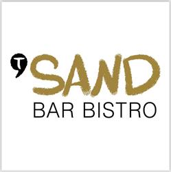 Bar Bistro ’t Sand, Zandvoort openingstijden
