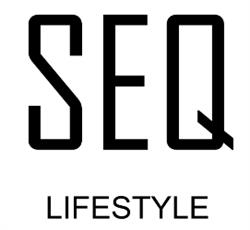 SEQ LIFESTYLE, Rouveen openingstijden