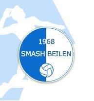 Smash Beilen, openingstijden