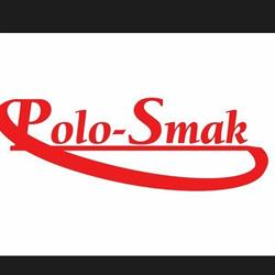 Polo Smak waddinxveen, Waddinxveen openingstijden