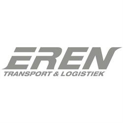 Eren Transport & Logistiek, Amsterdam openingstijden